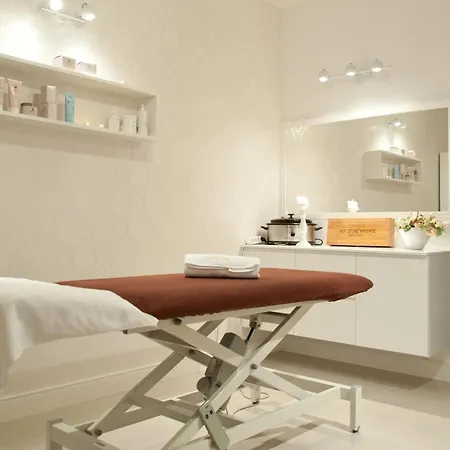 Cristal 3* Dźwirzyno