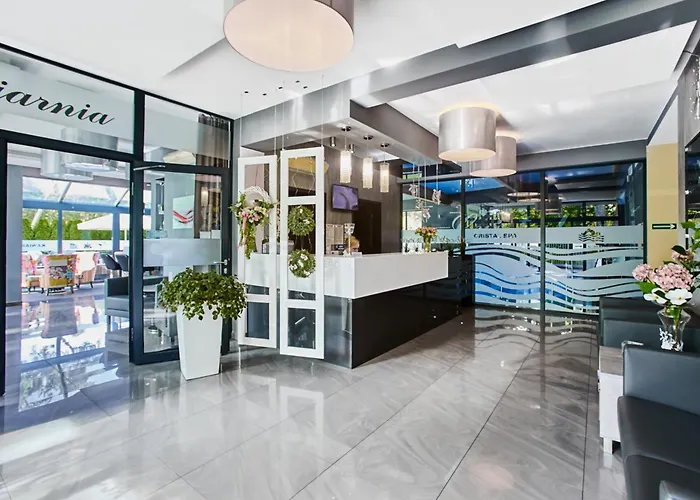 Cristal 德兹维济诺