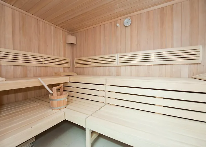 Cristal 3* 德兹维济诺